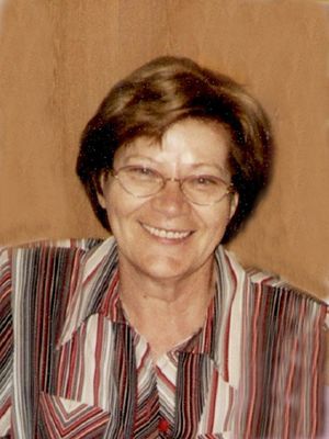 bochniarz janina.jpg
